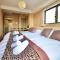 Kyo-wa Hotel Oshiage