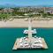Spice Hotel & Spa - Ultra All Inclusive