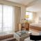 Daios Luxury Living