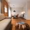 adler alpen apartments