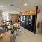 ALBERGUE EXCLUSIVO para PEREGRINOS ALAIA ROOMS