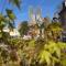 Cosy-Zagreb Center-Apartman Medo-Two Bathrooms