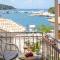 Esperides Studios-Seaside Stay with View in Syvota