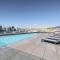 Hotel SB Plaza Europa