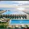 COSTA PLANA COLLECTION - Cap d'Ail - Monaco
