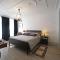 Santiago de Caminha Boutique Hostel & Suites