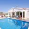 Villa SOlivera by Villa Plus