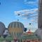 Süleyman Cappadocia