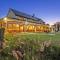 Gowrie Farm Golf Lodge