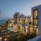 Sea Residence Complex