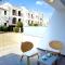 Nissi Beach Escape - Short Walk to the Beach