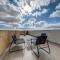 Tarxien 2BR Penthouse Near Ancient Temples