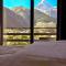 Hotel Daba Kazbegi - city center