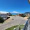 Tides Beach Apartment