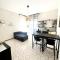 TERRA DI SUD Matera - Free secure parking