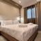 House Garli Premium Hospitality
