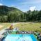 Villages Clubs du Soleil - MONTGENEVRE