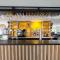 Campanile Tours Sud - Chambray-Les-Tours