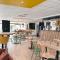 Campanile Tours Sud - Chambray-Les-Tours