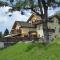 Hotel Garni Ladina