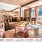 Apartment Serica Châtel - by EMERALD STAY
