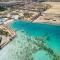 Sunny Days Palma De Mirette Resort & Spa