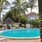 Ascot Watamu Resort