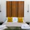 Chianciano Lettings -Room and Apartments-