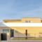 Luxea Guest House - B&B Treviso