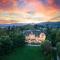 Villa Rothschild, Autograph Collection