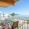 Apartamento recién reformado en Alcudia - Jamila