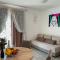 Villa ARINA - Apartments 20 m from Beach, Tucepi