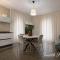 èROMA - SAN GIOVANNI BASILICA Apartment