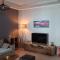Capital Apartment kilkis