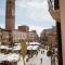 Residenza Buglioni Piazza Erbe