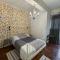 Tuscano Apartment Ultra Central