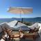 Lenio Rooms