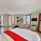Rouge on Rose Boutique Hotel