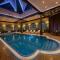 EMIRS GARDEN Residence
