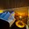 Too Apartment Lipno