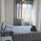 Emerald Room Pisa