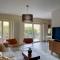 VistaLago Loft