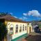 Pouso das Glicínias - B&B