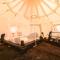 Paradise Ranch Inn - Liberated Tent