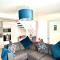 1 Shiphouse Apartment