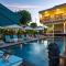 Bali Nusa Cottage