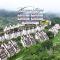ThatNicePlace at Selesa Hillhomes, Bukit Tinggi, Genting