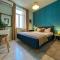 Private Rooms in Central Sofia - Quiet & Comfortable