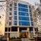 فندق ليان بارك Lian Park Hotel