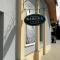 Babina Loft